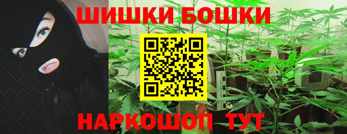 Каннабис гибрид Абакан